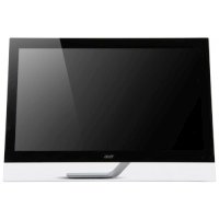 Монитор Acer T272HLbmjjz