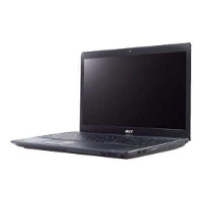 ноутбук Acer TravelMate 5360-B812G32Mnsk