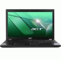 Ноутбук Acer TravelMate 5360-B822G32Mnsk