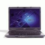 Ноутбук Acer TravelMate 5730-663G25Mi