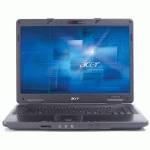 Ноутбук Acer TravelMate 5730G-873G32Mi