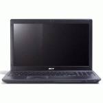 Ноутбук Acer TravelMate 5740-434G32Mi