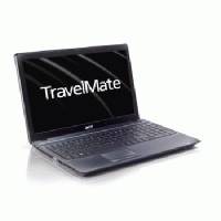 Ноутбук Acer TravelMate 5744-382G32Mnkk NX.V5MER.016