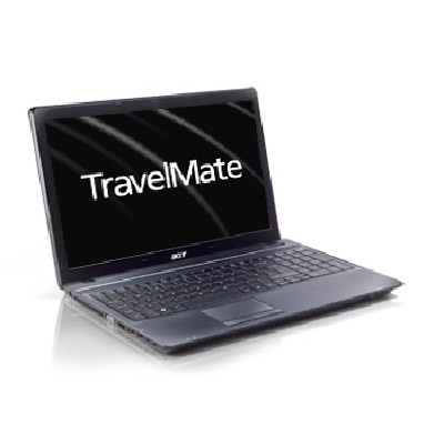 ноутбук Acer TravelMate 5744-382G32Mnkk NX.V5MER.016