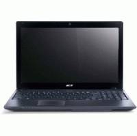 Ноутбук Acer TravelMate 5760-32324G32Mnsk NX.V54ER.035