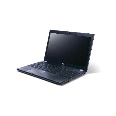 ноутбук Acer TravelMate 5760-32353G32Mnsk