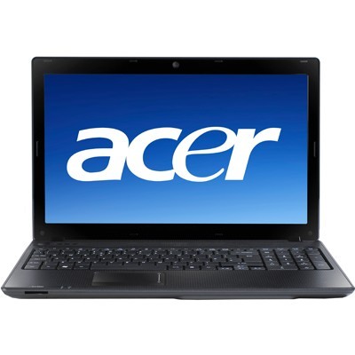 ноутбук Acer TravelMate 5760G-32324G32Mnsk NX.V57ER.007