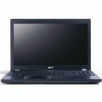 Ноутбук Acer TravelMate 5760Z-B964G32Mnsk NX.V75ER.004
