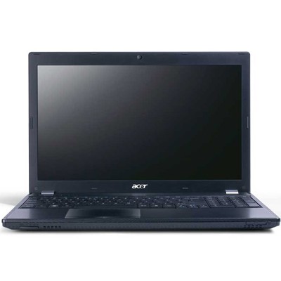 ноутбук Acer TravelMate 5760Z-B964G32Mnsk NX.V75ER.004