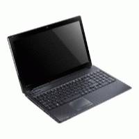 Ноутбук Acer TravelMate 5760Z-B9704G32Mnsk NX.V75ER.020