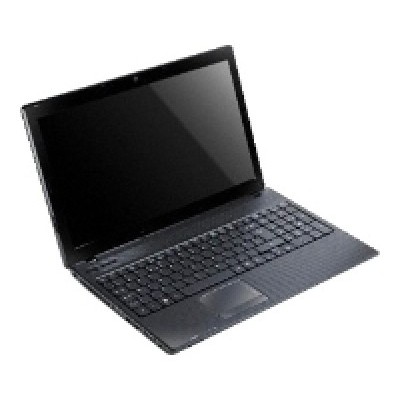 ноутбук Acer TravelMate 5760Z-B9704G32Mnsk NX.V75ER.020