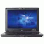 Ноутбук Acer TravelMate 6292-101G16Mi