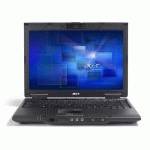 Ноутбук Acer TravelMate 6493-874G32Mi