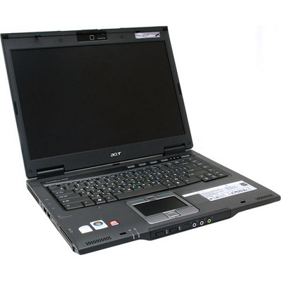 ноутбук Acer TravelMate 6592G-301G20