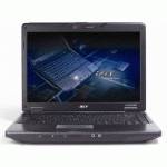 Ноутбук Acer TravelMate 6593-874G25Mi