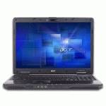 Ноутбук Acer TravelMate 7720G-832G32Mn