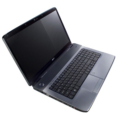 ноутбук Acer TravelMate 7740-383G32Mnss