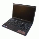 Ноутбук Acer TravelMate 7740G-383G50Mnss