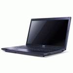 Ноутбук Acer TravelMate 7750-32374G32Mnkk