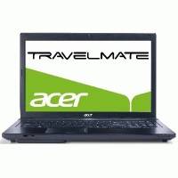 Ноутбук Acer TravelMate 7750-32374G32Mnss NX.V3PER.010