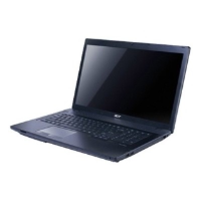 ноутбук Acer TravelMate 7750G-2458G1TMnss LX.V6P03.004
