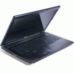 Ноутбук Acer TravelMate 7750G-2456G50Mnss NX.V6PER.007