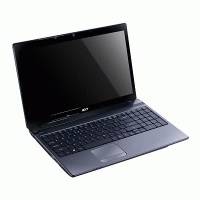 Ноутбук Acer TravelMate 7750G-32374G50Mnkk NX.V6PER.018