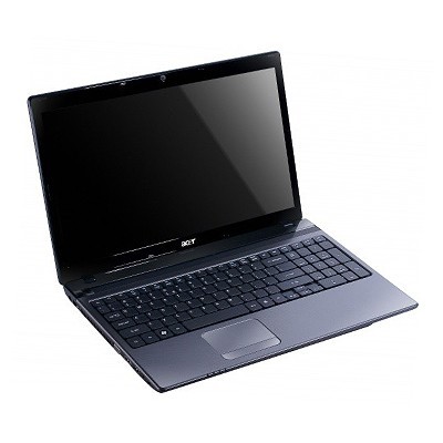 ноутбук Acer TravelMate 7750G-32374G50Mnkk NX.V6PER.018