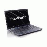 Ноутбук Acer TravelMate 7750G-32374G50Mnkk NX.V6PER.019