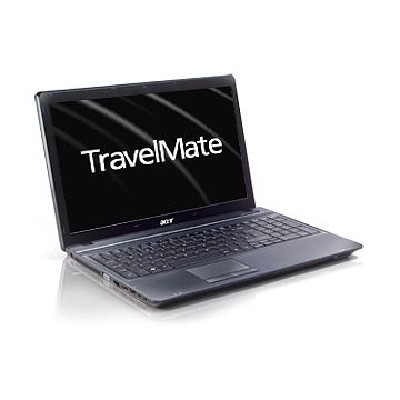 ноутбук Acer TravelMate 7750G-32374G50Mnkk NX.V6PER.019