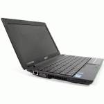Ноутбук Acer TravelMate 8172T-38U3G25ikk
