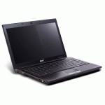 Ноутбук Acer TravelMate 8371-944G25i