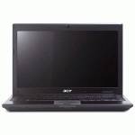 Ноутбук Acer TravelMate 8371-353G25i