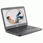 Ноутбук Acer TravelMate 8372tg-383G32Mnkk