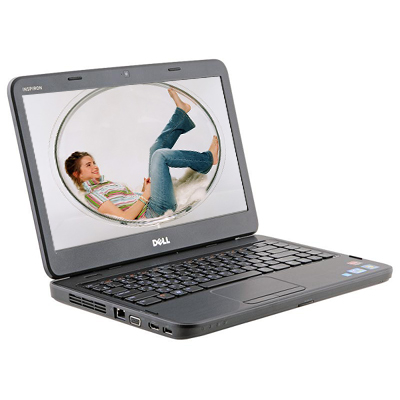 ноутбук Acer TravelMate 8372tg-383G32Mnkk