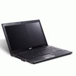 Ноутбук Acer TravelMate 8431-742G16Mi