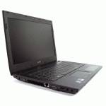 Ноутбук Acer TravelMate 8472t-383G32Mnkk