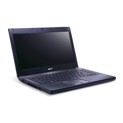 ноутбук Acer TravelMate 8473T-2414G50Mnkk