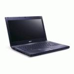 Ноутбук Acer TravelMate 8473TG-2414G50Mnkk