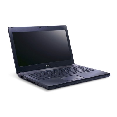 ноутбук Acer TravelMate 8473TG-2414G50Mnkk
