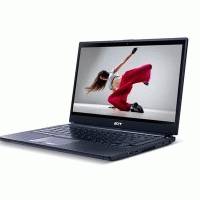 Ноутбук Acer TravelMate 8481G-2464G50nkk NX.V72ER.003