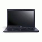 Ноутбук Acer TravelMate 8573TG-2414G64Mnkk