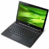 Ноутбук Acer TravelMate B113-E-10172G32akk