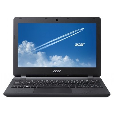 ноутбук Acer TravelMate B116-M-C0GM
