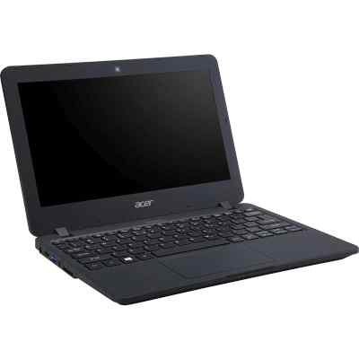 ноутбук Acer TravelMate B117 NX.VCGER.014