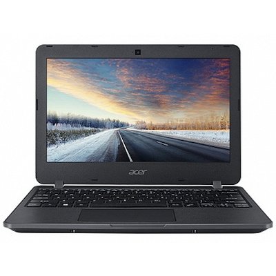 ноутбук Acer TravelMate B117 NX.VCHER.018