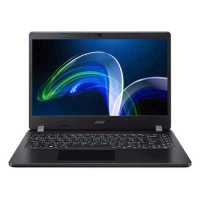 Ноутбук Acer TravelMate P2 TMP214-41-G2-R35P