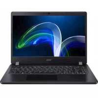 Ноутбук Acer TravelMate P2 TMP214-41-G2-R3C7