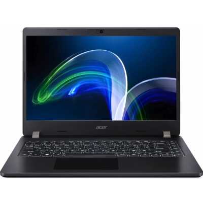 ноутбук Acer TravelMate P2 TMP214-41-G2-R7VJ
