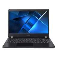 Ноутбук Acer TravelMate P2 TMP214-41-G2-R7VJ